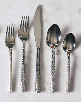 flatware