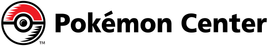 Pokémon Center