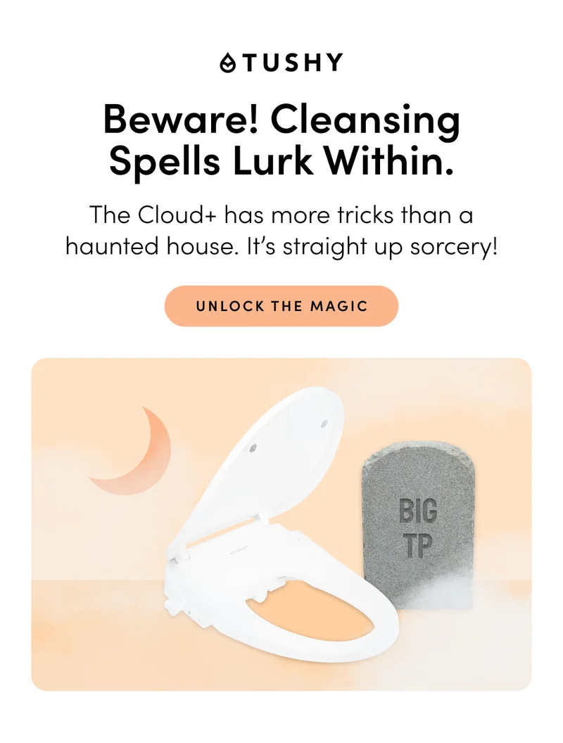 UNLOCK THE MAGIC OF THE CLOUD+