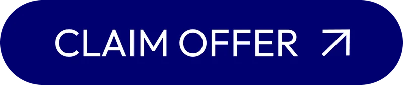Claim Offer