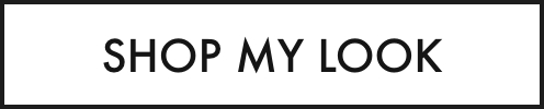 Shop My Look
