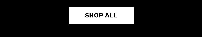 Shop up to 31% Off