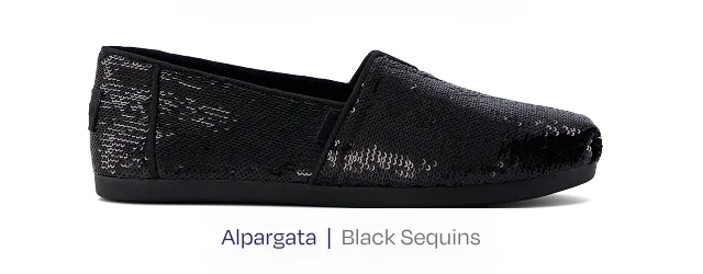 Alpargata Classic - Image