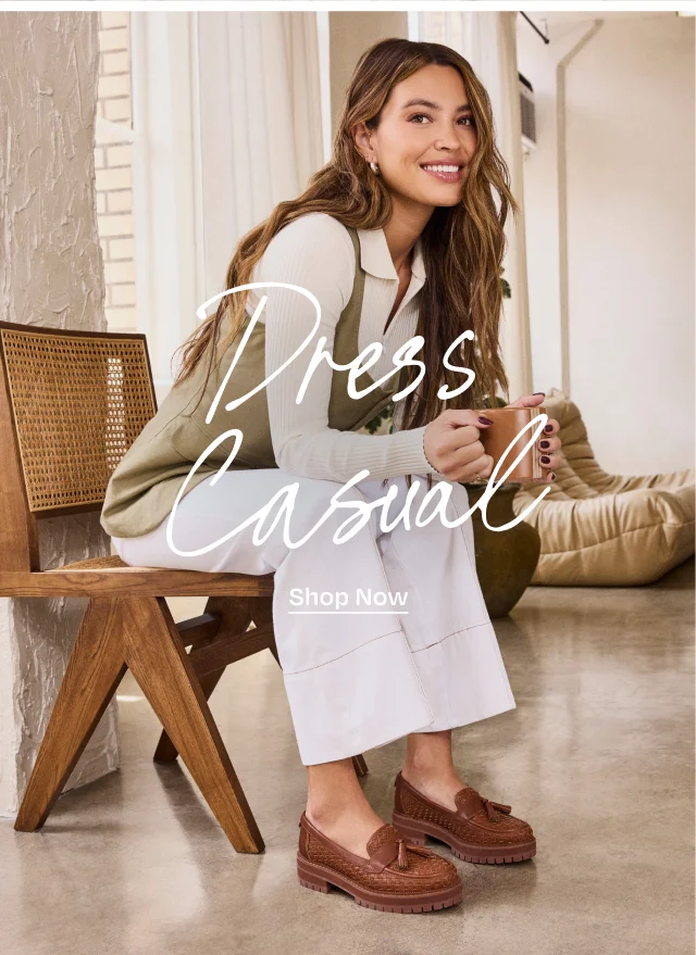 Shop Now - Button