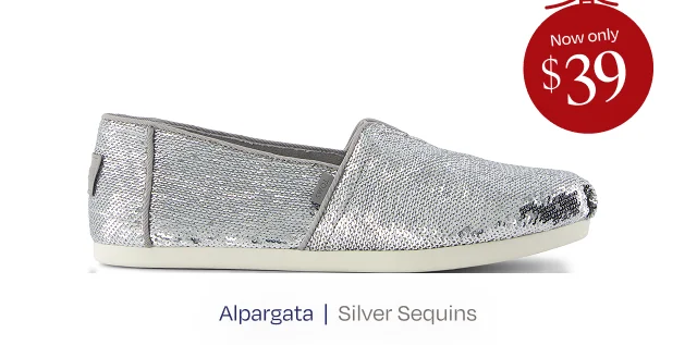 Alpargata Classic - Image