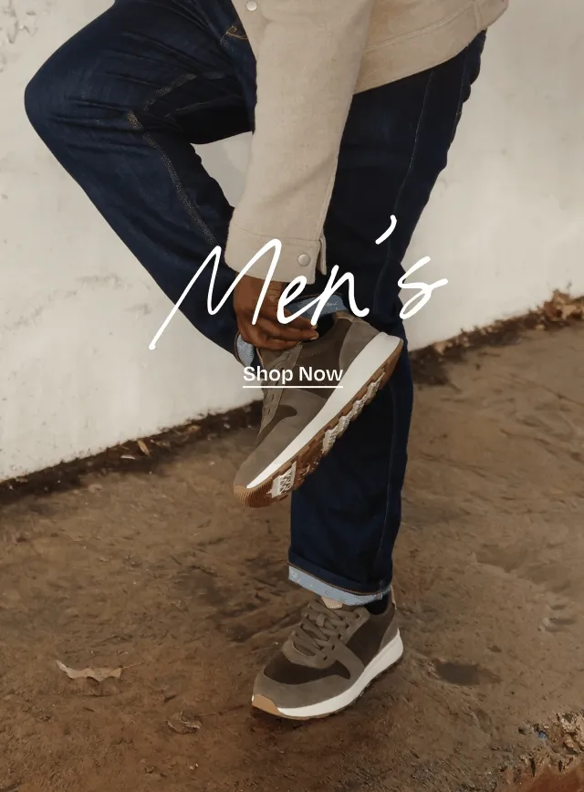 Shop Now - Button