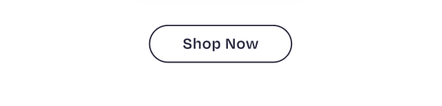 Shop Now - Button