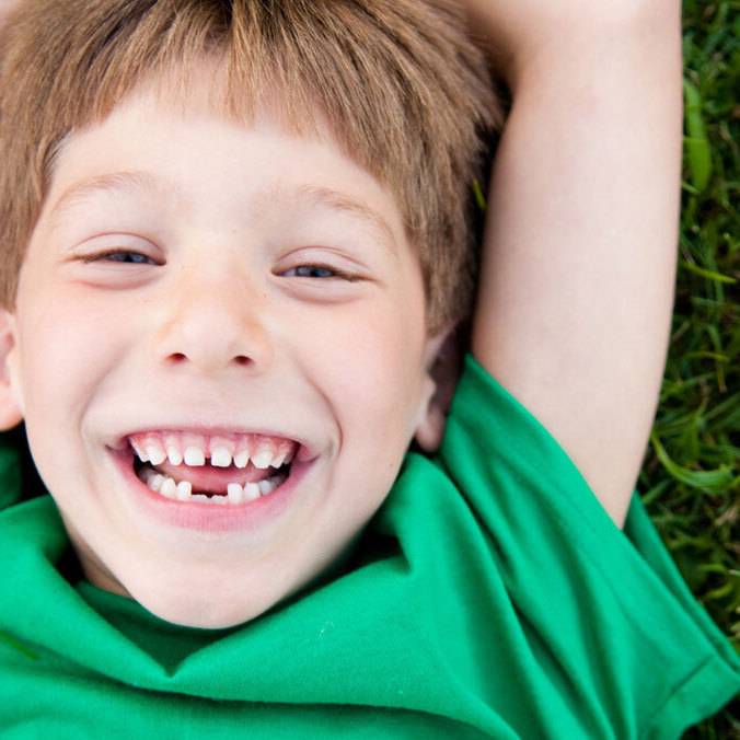 29 St. Patrick's Day Jokes for Your Little Leprechaun