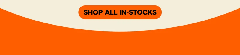 SHOP ALL IN-STOCK