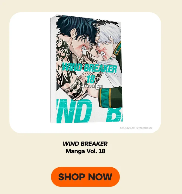 SHOP NOW