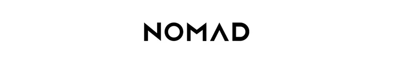 NOMAD