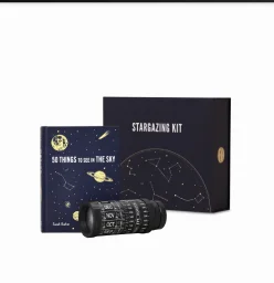 Stargazing Kit