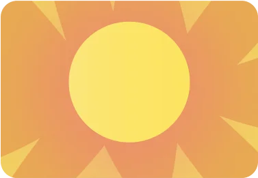 Progressive muscle relaxation