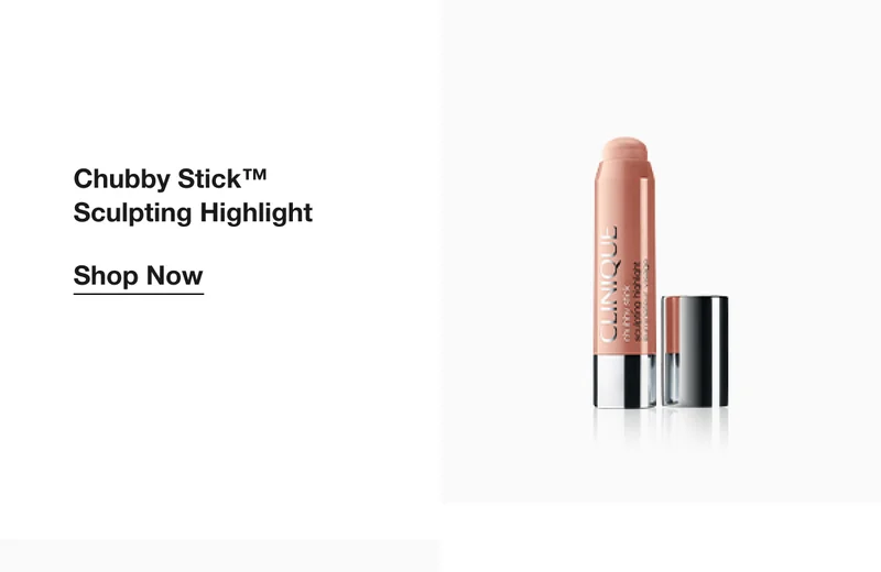 Chubby Stick™ Sculpting Highlight|Shop Now