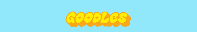 GOODLES