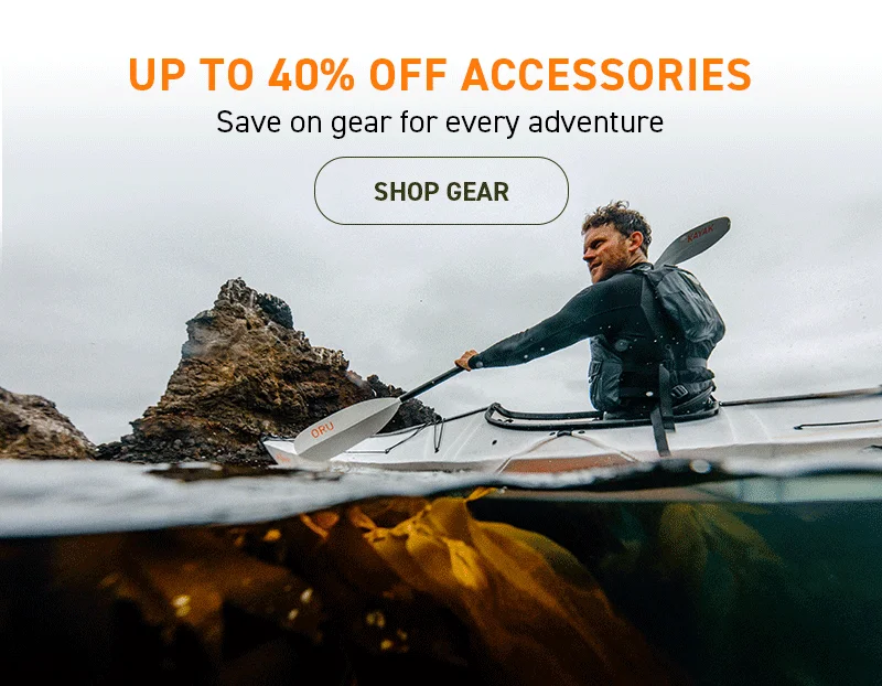 SHOP GEAR