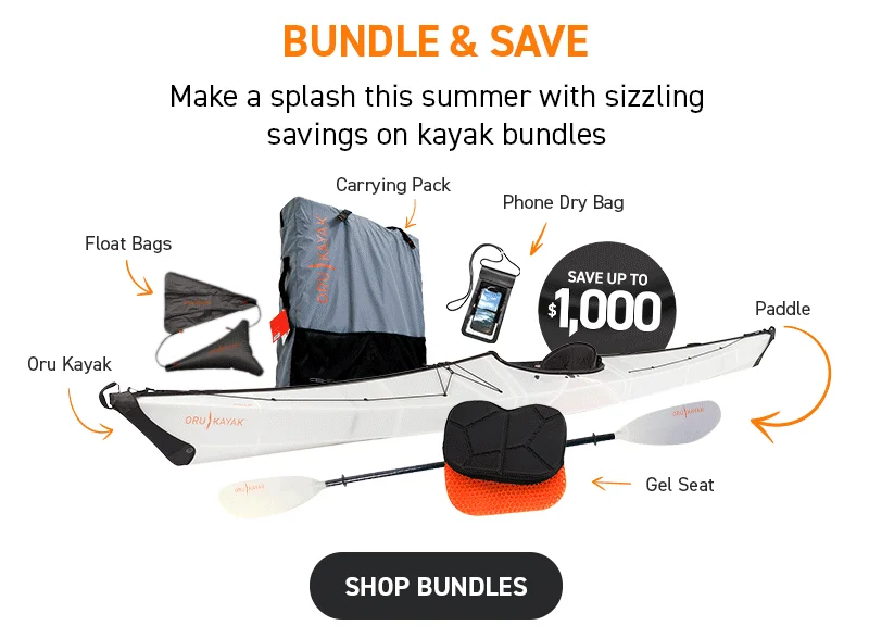 SHOP BUNDLES