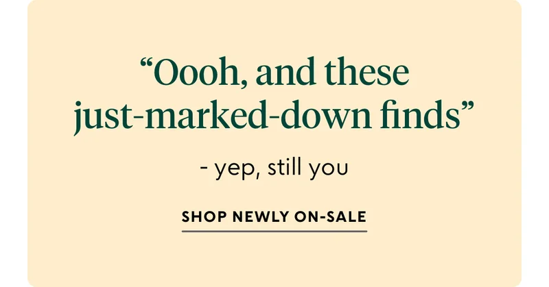 shop now