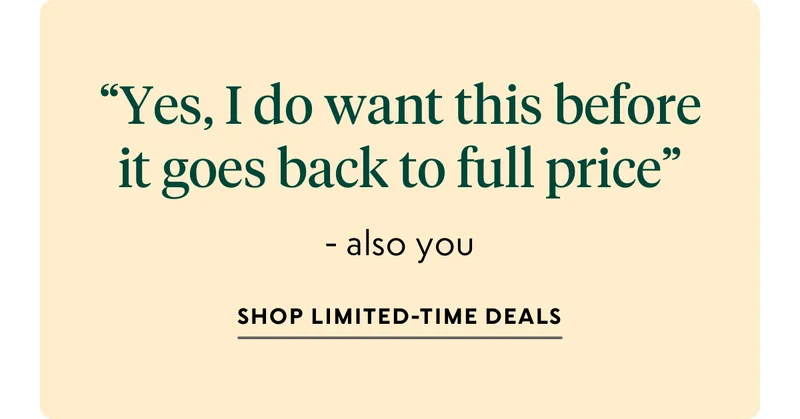 shop now