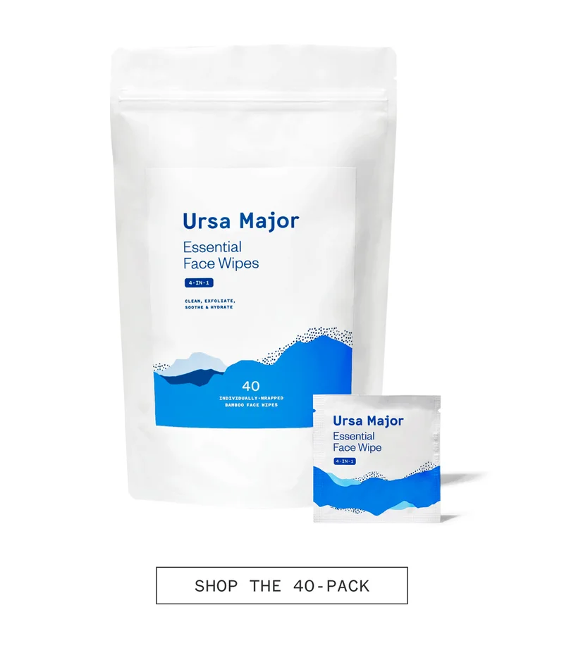 Shop the 40-Pack