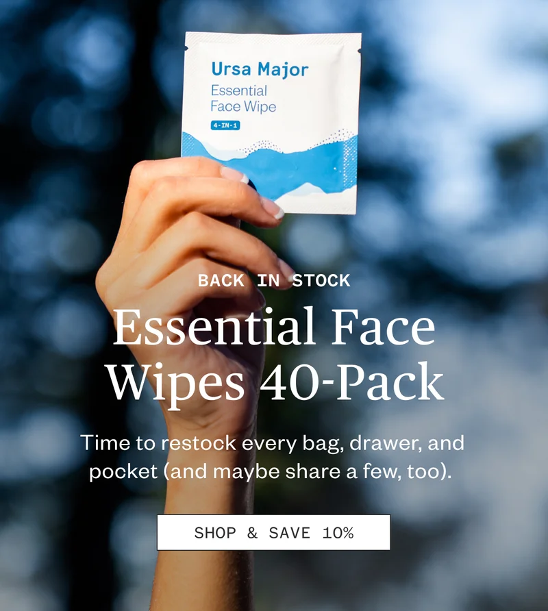Shop & Save 10%