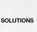 Solutions