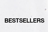 Bestsellers