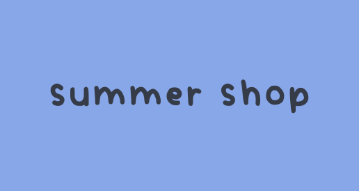 summer shop
