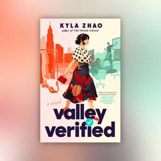 Valley Verified