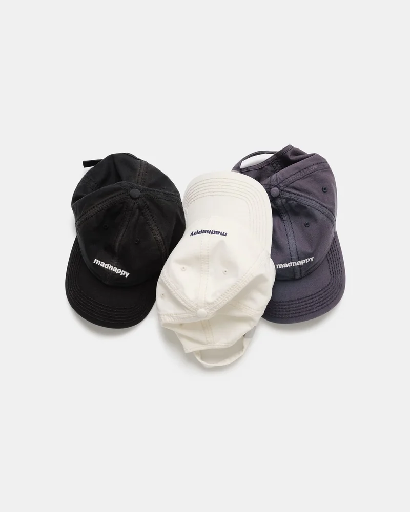 an image of a hoodie with a hood that says madhappy la