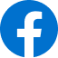 Facebook Link