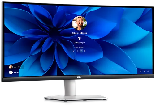 Seasonal Tech EventMonitor Deals