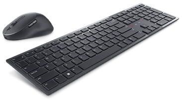 Seasonal Tech EventElectronics &Accessories Deals