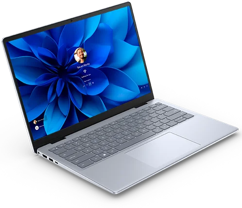 Seasonal Tech EventLaptop Deals