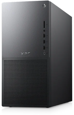 Seasonal Tech EventDesktop Deals