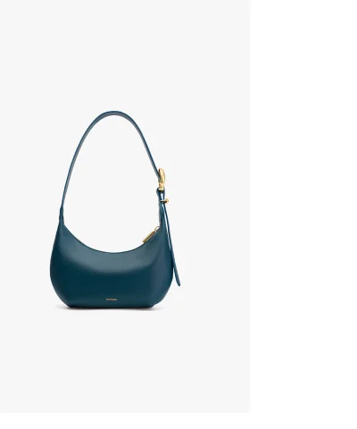 Mini Celestia Bag Jade