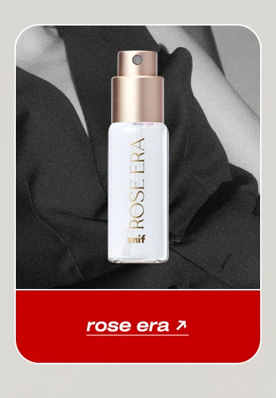 rose era