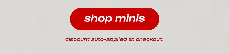 shop minis