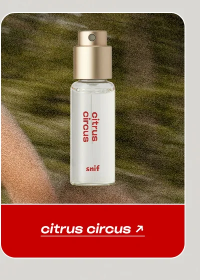 citrus circus