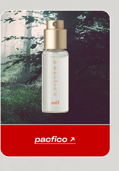 pacfico