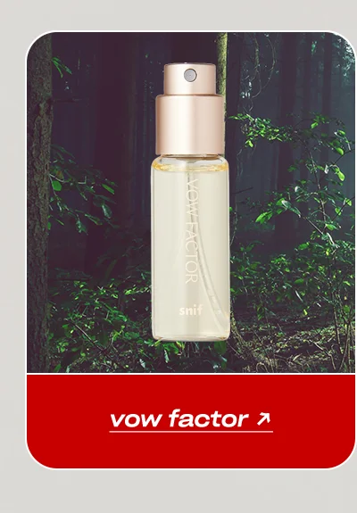 vow factor