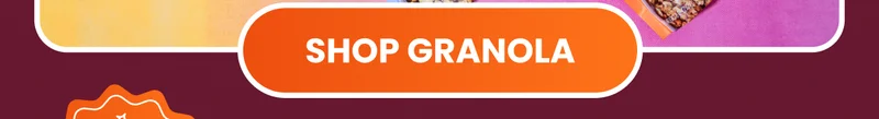 Shop Granola
