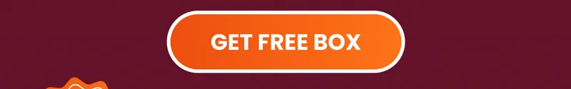 Get free box
