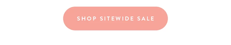 Shop Sitewide Sale
