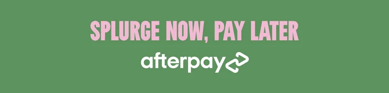 Shop Sitewide Sale