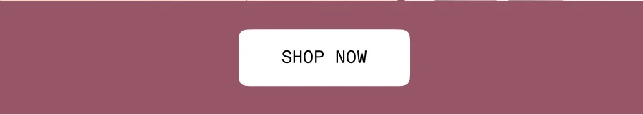 Shop Pale Pink