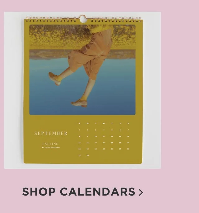 Shop Kids