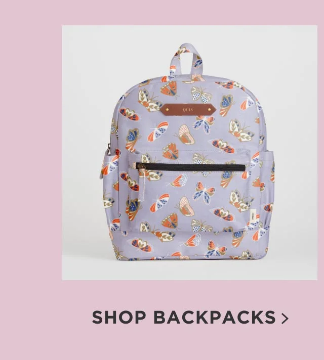Shop Kids