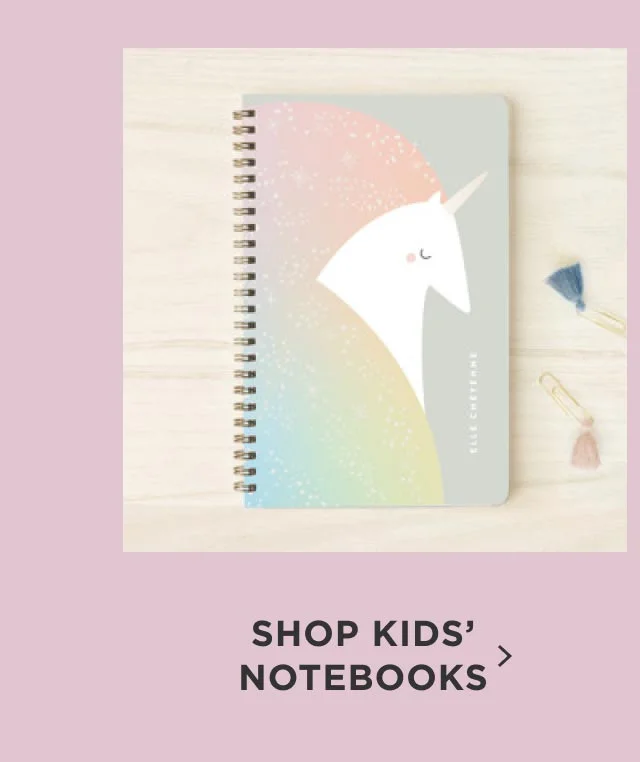 Shop Kids