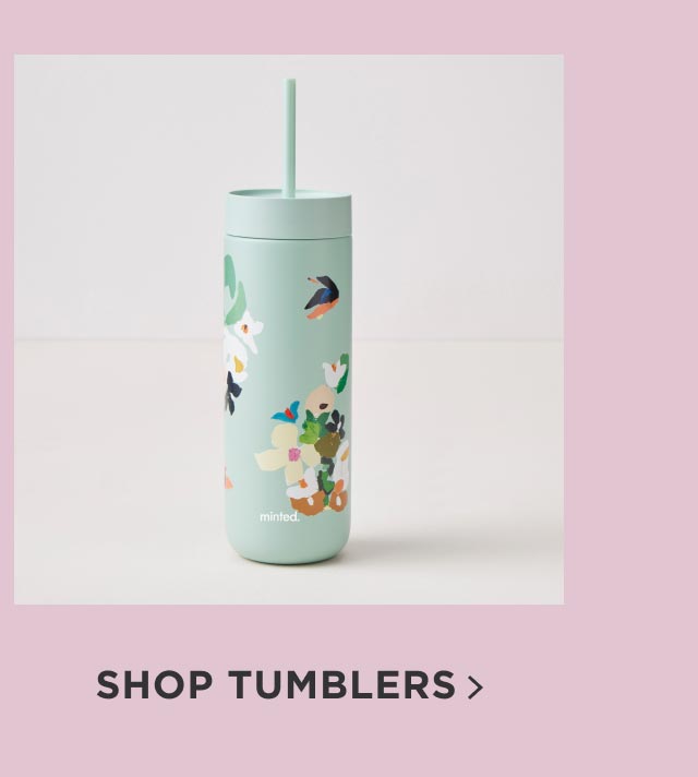 Shop Kids